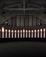 Must See: Doug Aitken - Electric Earth at MOCA Geffen