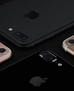Apple iPhone 7 Release Date, Price &amp; Features: What You Need To Know
