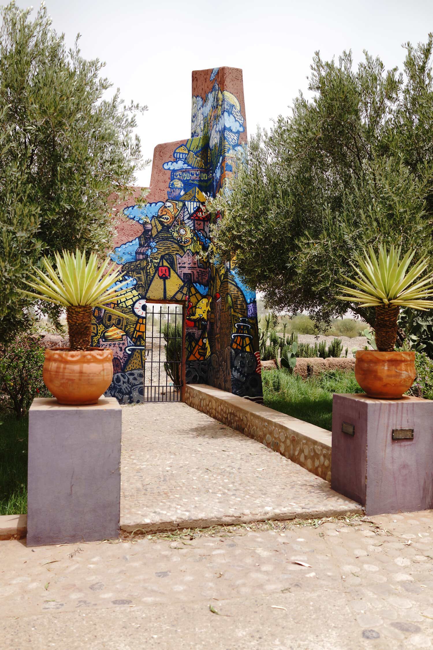 jardin-rouge-marrakech4