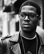 Kid Cudi Unveils Tracklist to ‘Passion, Pain &amp; Demon Slayin’