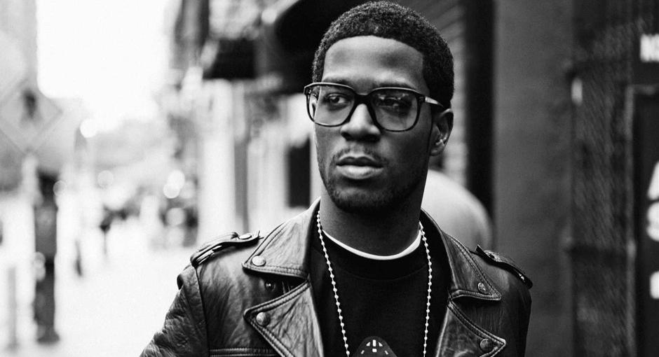 Kid Cudi Unveils Tracklist to ‘Passion, Pain & Demon Slayin’