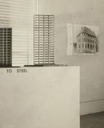 MoMA releases an extensive exhibition archive online