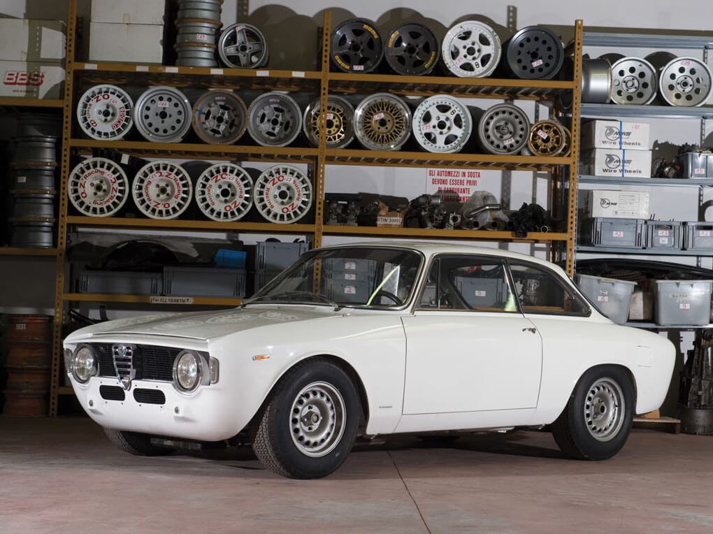 alfa-romeo-giulia-sprint-gta