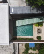 Where Old Meets New: The Casa del Limonero