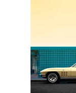 The Instagram Account Of The Week: Daniel Cali