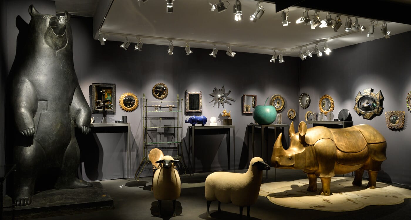 5 Things You Need To Know This Week