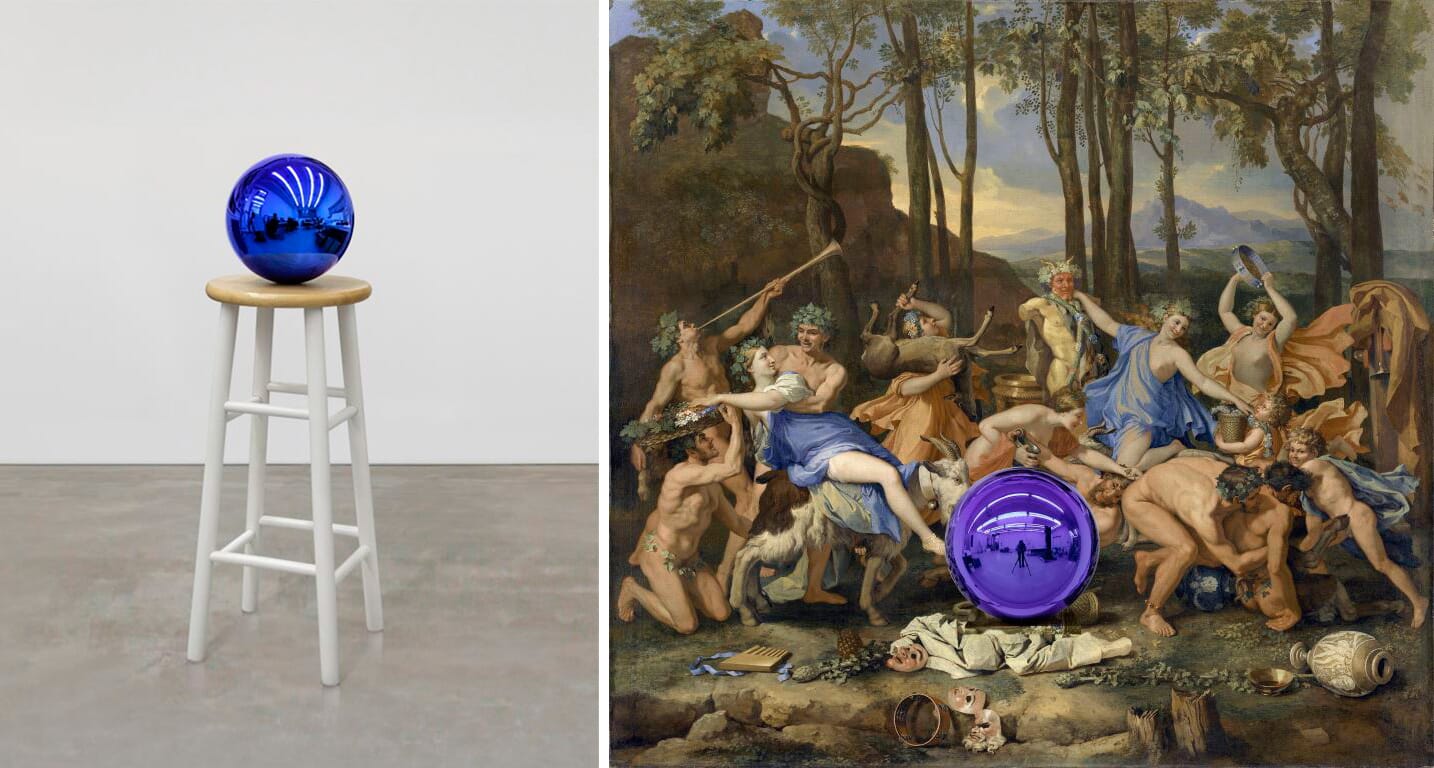 5 Things You Need To Know This Week