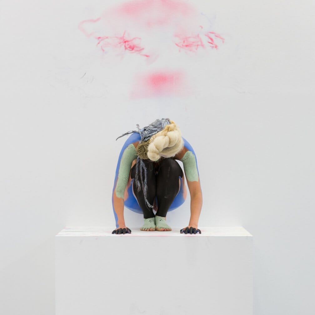 donna-huanca-muscle-memory-performance-views-2015-13-lead