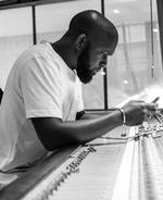 The Creators: Dumi Oburota Interview
