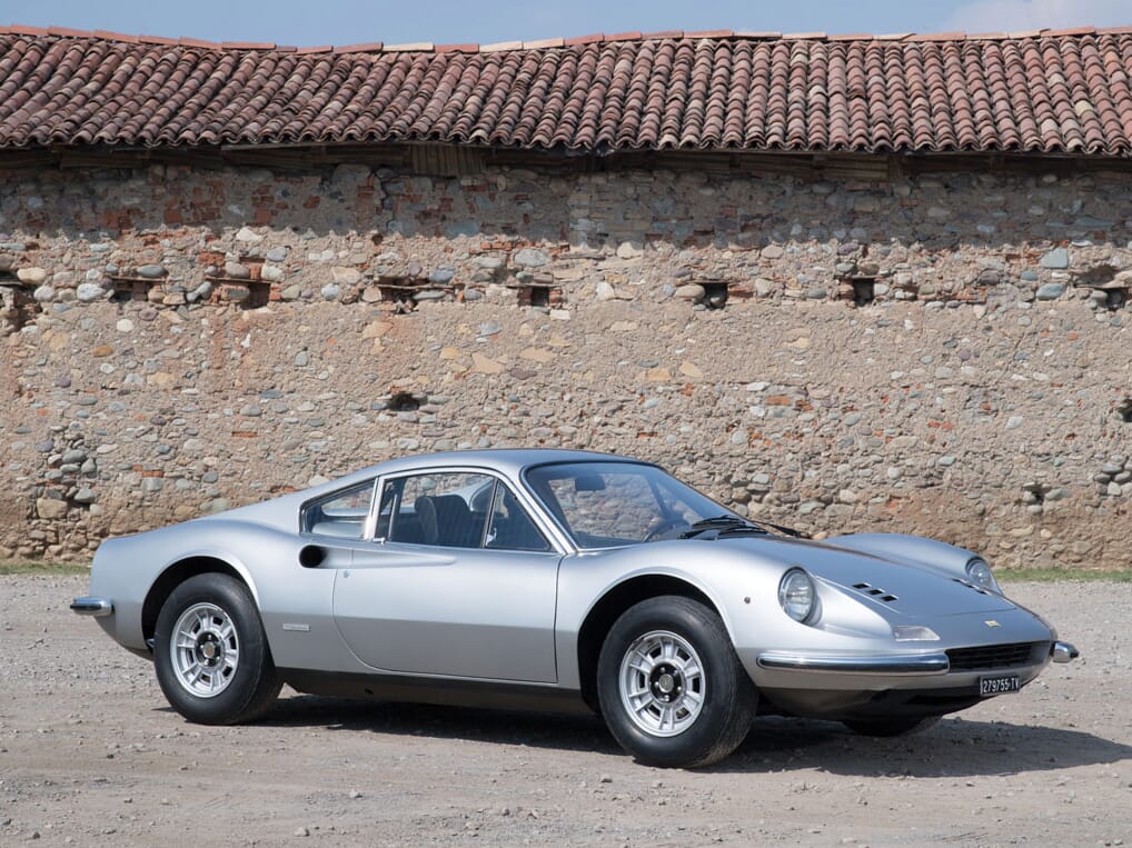 ferrari-dino-246-gt