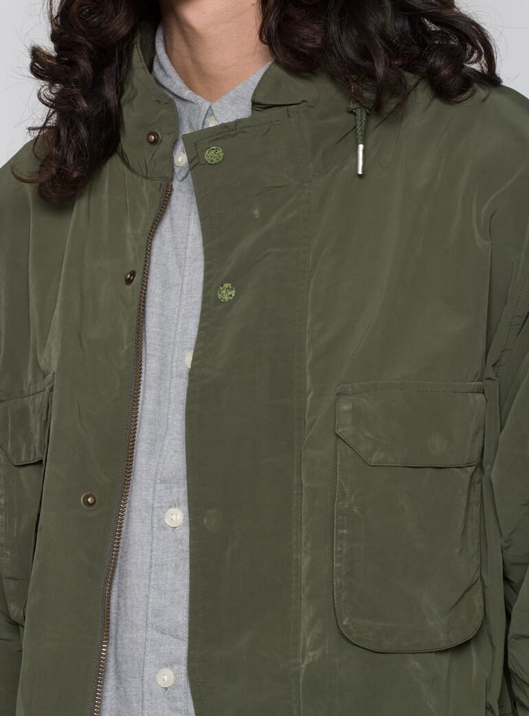 field-green-field-jacket3