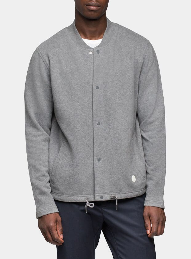 folk-mid-grey-jersey-bomber-1