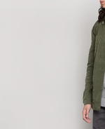 Three Ways To Wear: Folk Outerwear