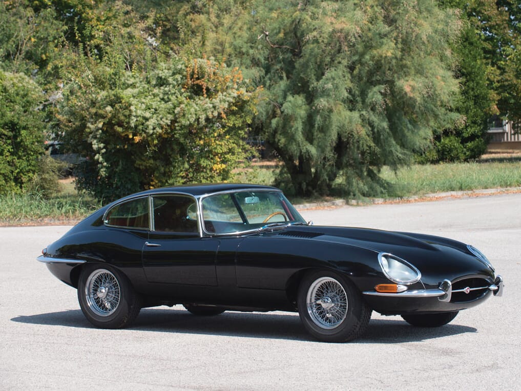 jaguar-etype-s1-42