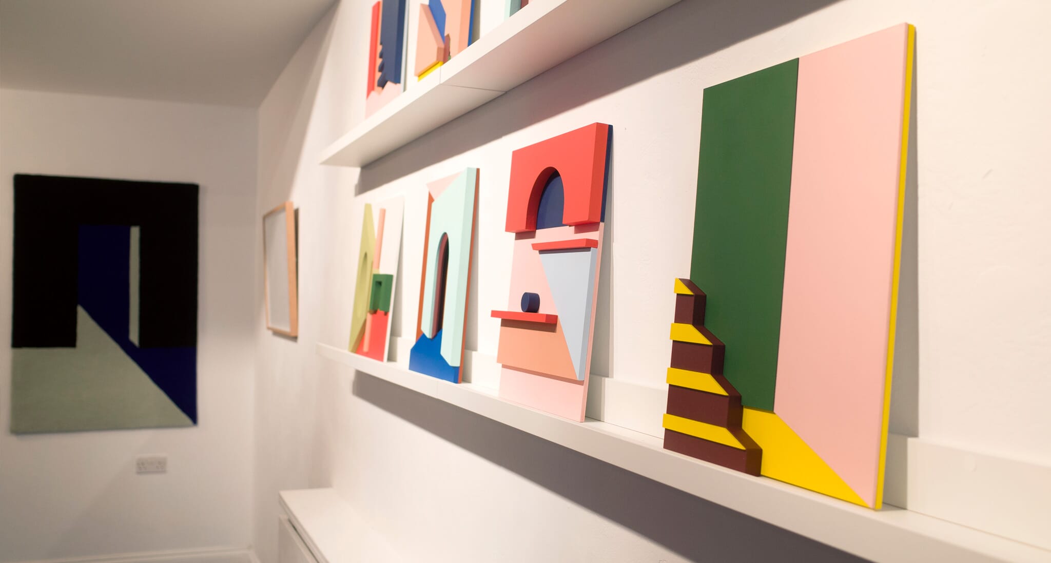 Experience Neverland with Emily Forgot