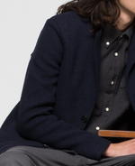 Edit #46 - Why It’s Time To Invest In The Right Winter Coat