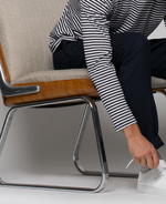 Edit #47 - What To Wear When You Don’t Know What To Wear