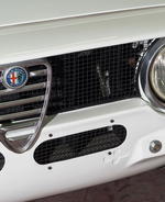 5 Cars To Look Out For At RM Sotheby’s Upcoming Duemila Ruote Auction