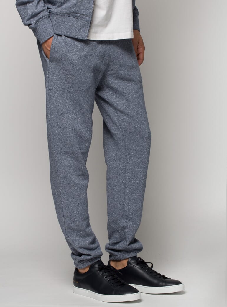 sunspel-masonry-zip-track-pants1