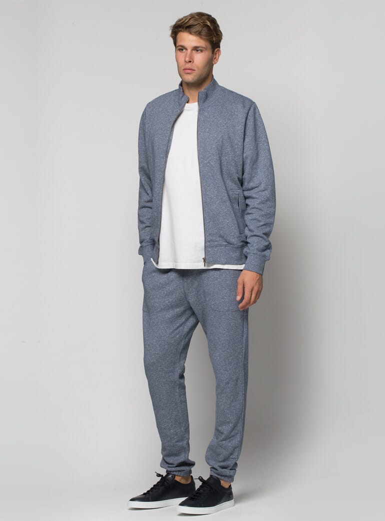 Sunspel sweatpants online