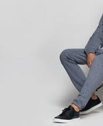 How to Wear: Sweatpants
