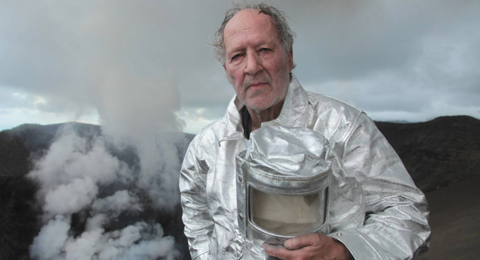 Into The Inferno: Watch The Mesmerising Trailer For Werner Herzog’s New Documentary