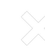 The xx Announce 2016 Tour &amp; Share New Playlist