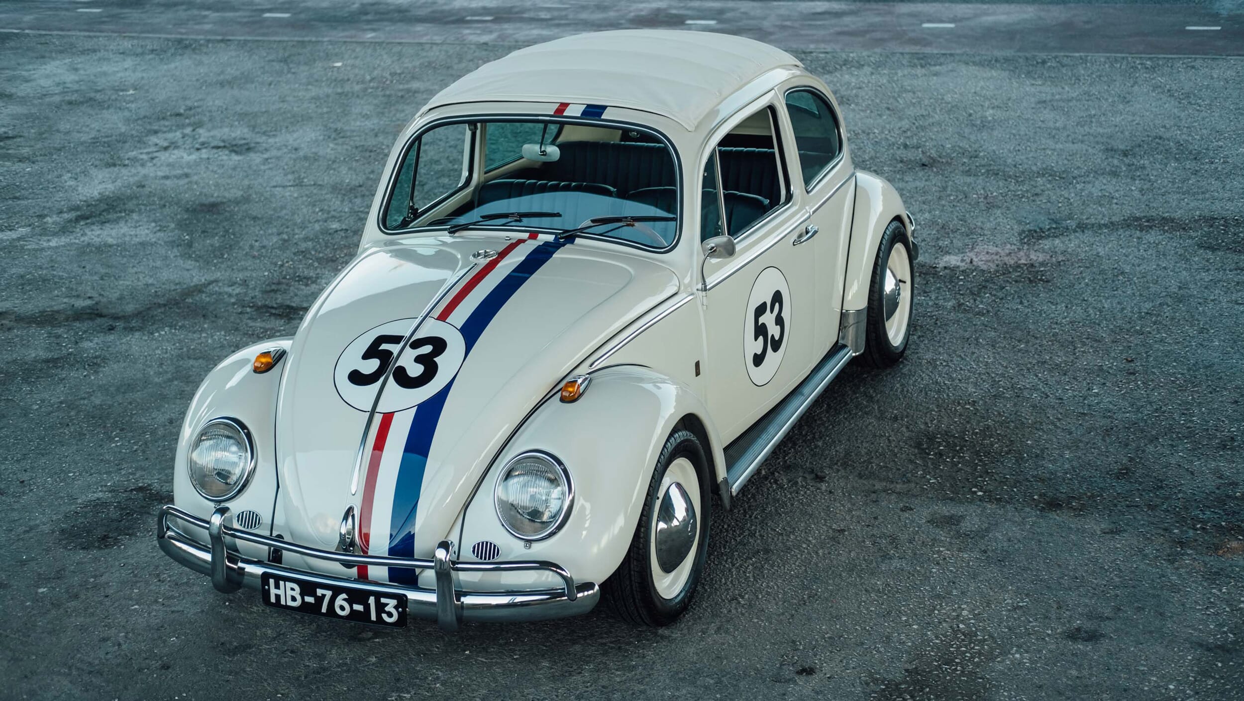 coolnvintage-vw-beetle-herbie-68-of-96