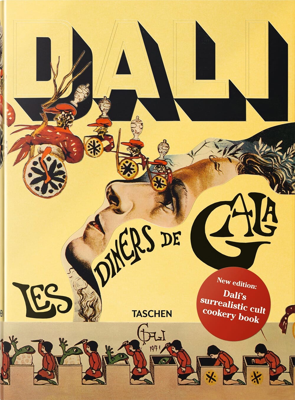 dali-les-diners-de-gala-cookbook