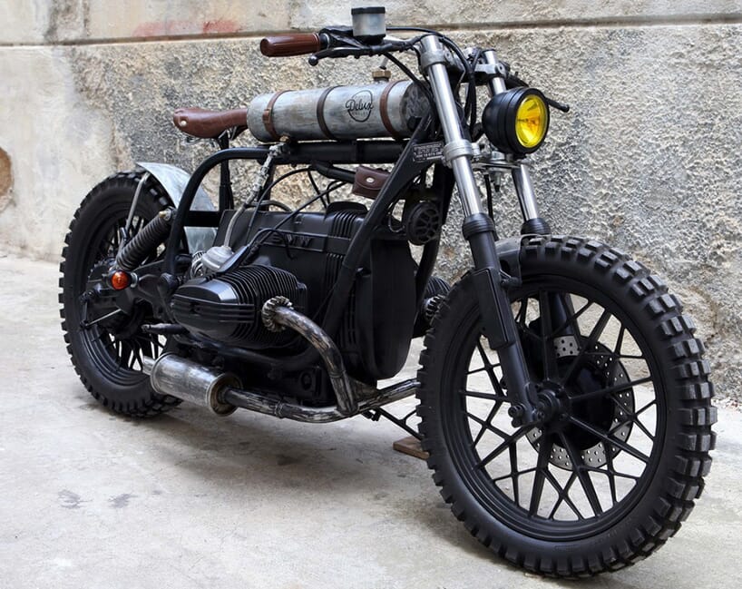 deluxe-motorcycles-1