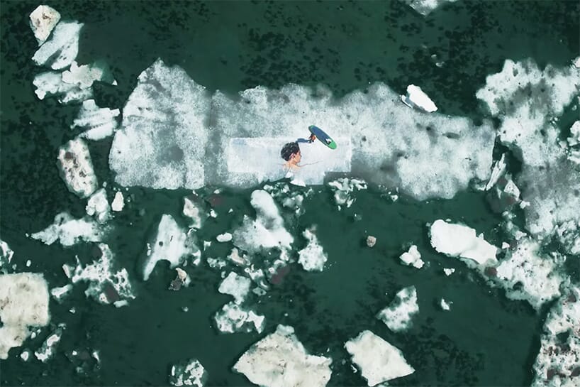 hula-what-if-you-fly-northface-iceberg-designboom-02