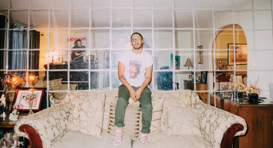 5 Things You Need To Know This Week