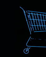 Discover The Power Of Consumerism With Molly Valentine Dierks