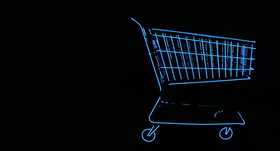 Discover The Power Of Consumerism With Molly Valentine Dierks