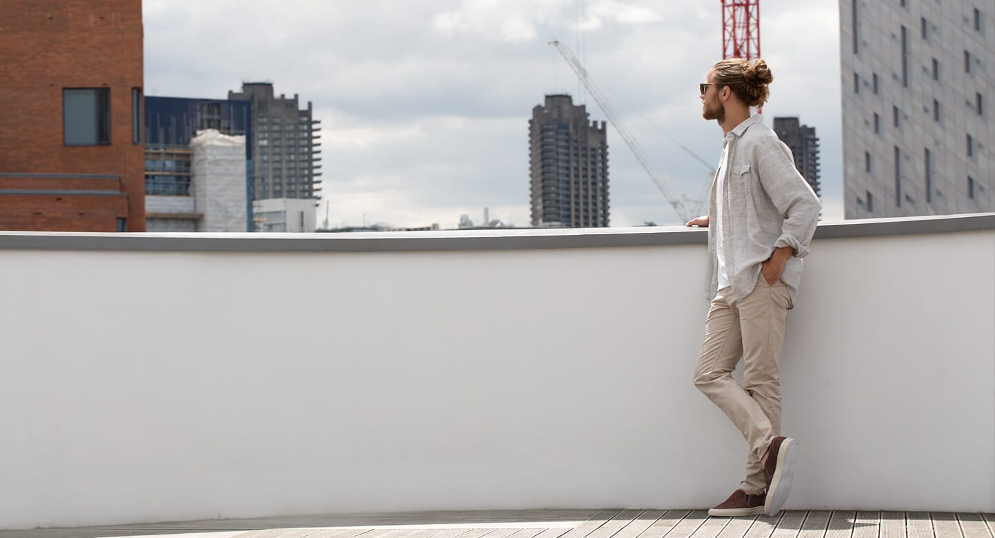 Edit #42 – The Summer Sale Edit FT. Wood Wood