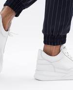 Filling Pieces Sizing Guide