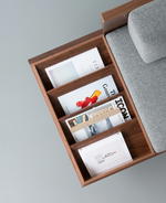 Introducing the Instrmnt Day Bed
