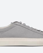 Introducing The Common Projects Summer Edition Sneaker
