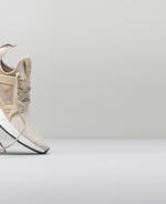 The Top 5 Items To Drop This Week