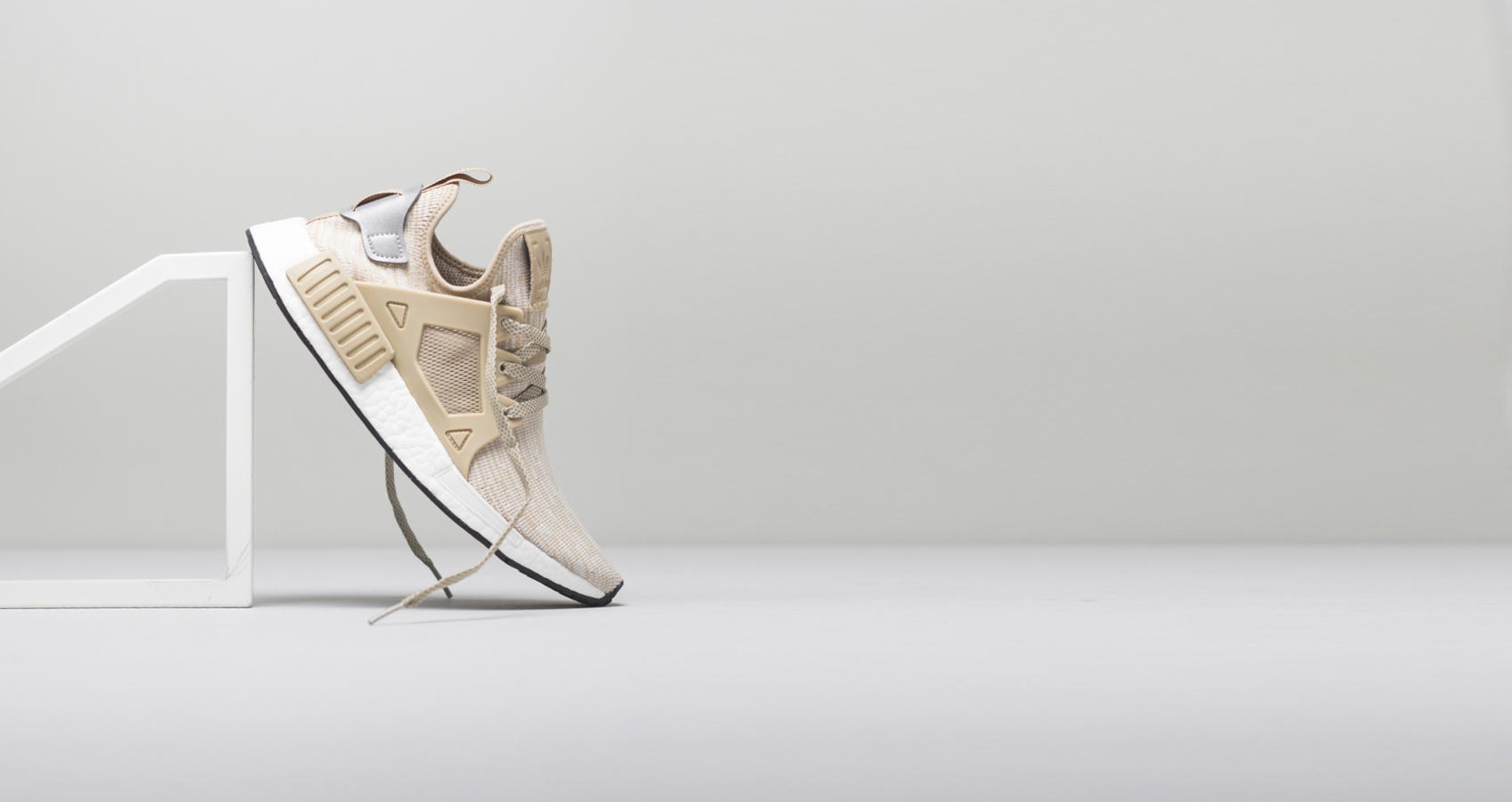 The Top 5 Items To Drop This Week