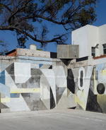 Are We Entering a New Era of Graffiti?