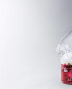 Introducing the Innovative Cocktails of Nordic Spirits Lab