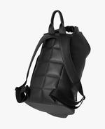 Why You Need To Be Wearing A Backpack