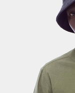 How YMC Continue to Shape British Fashion