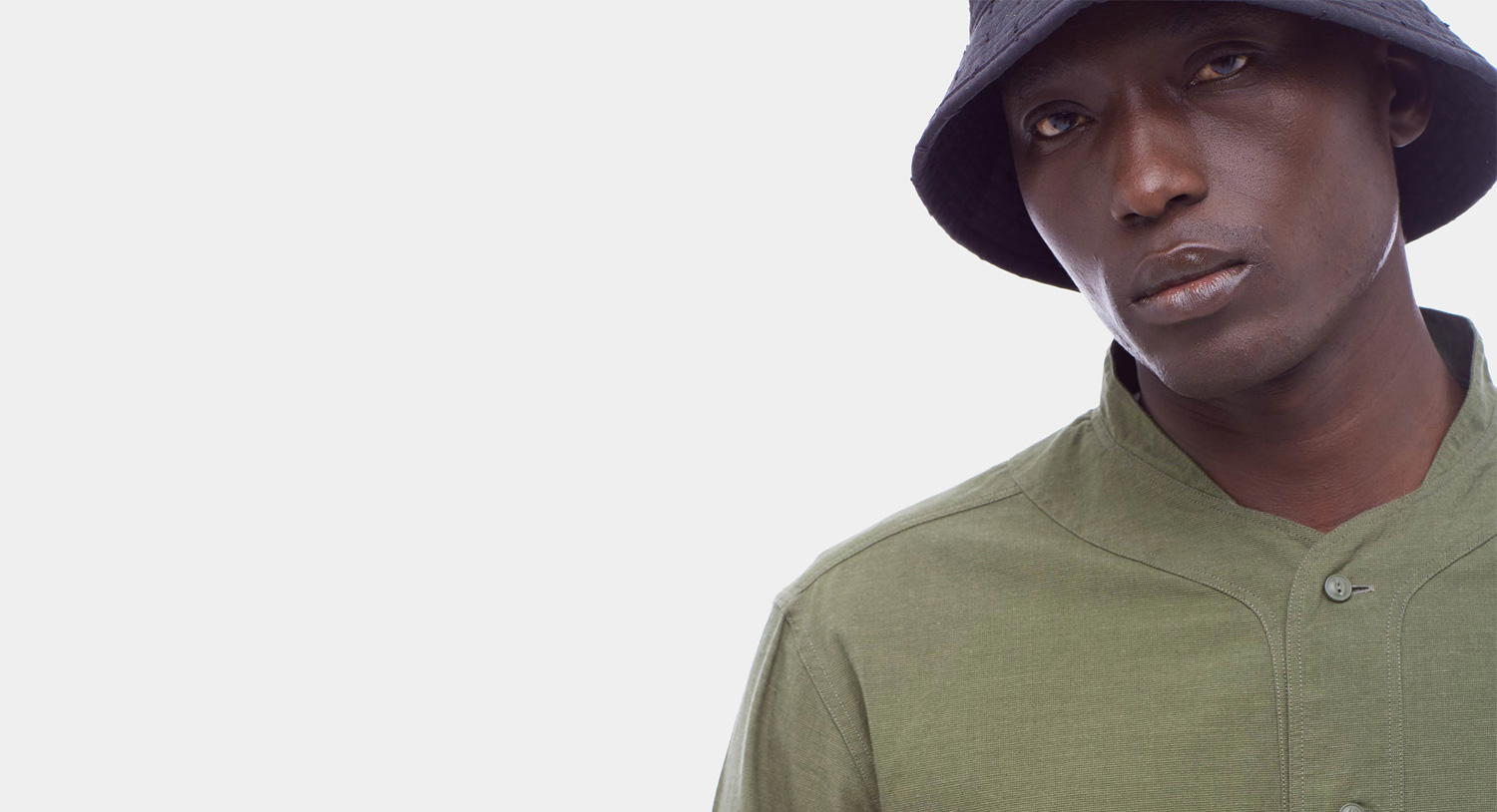 How YMC Continue to Shape British Fashion