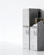 The Scents of the Season