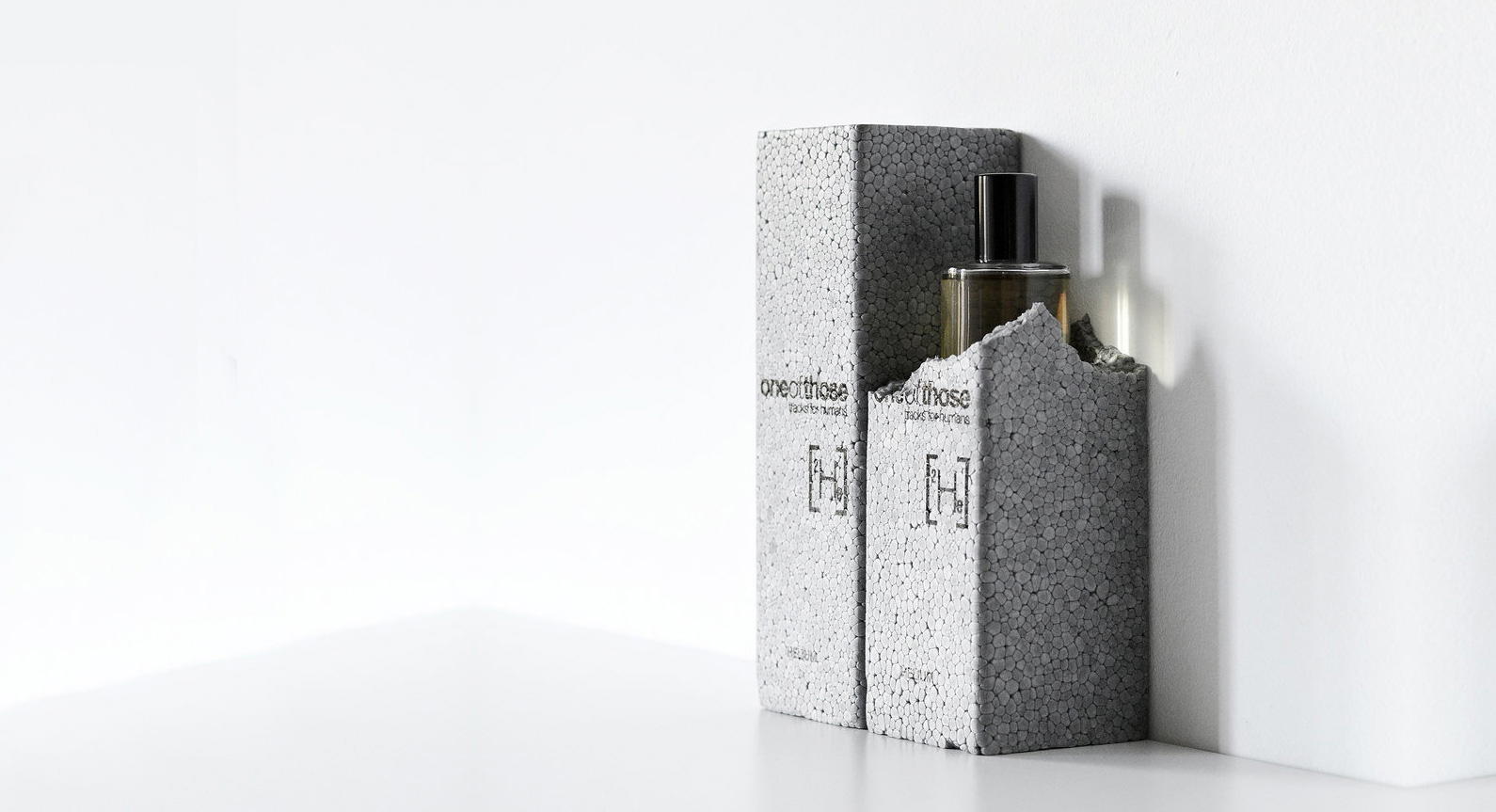 The Scents of the Season