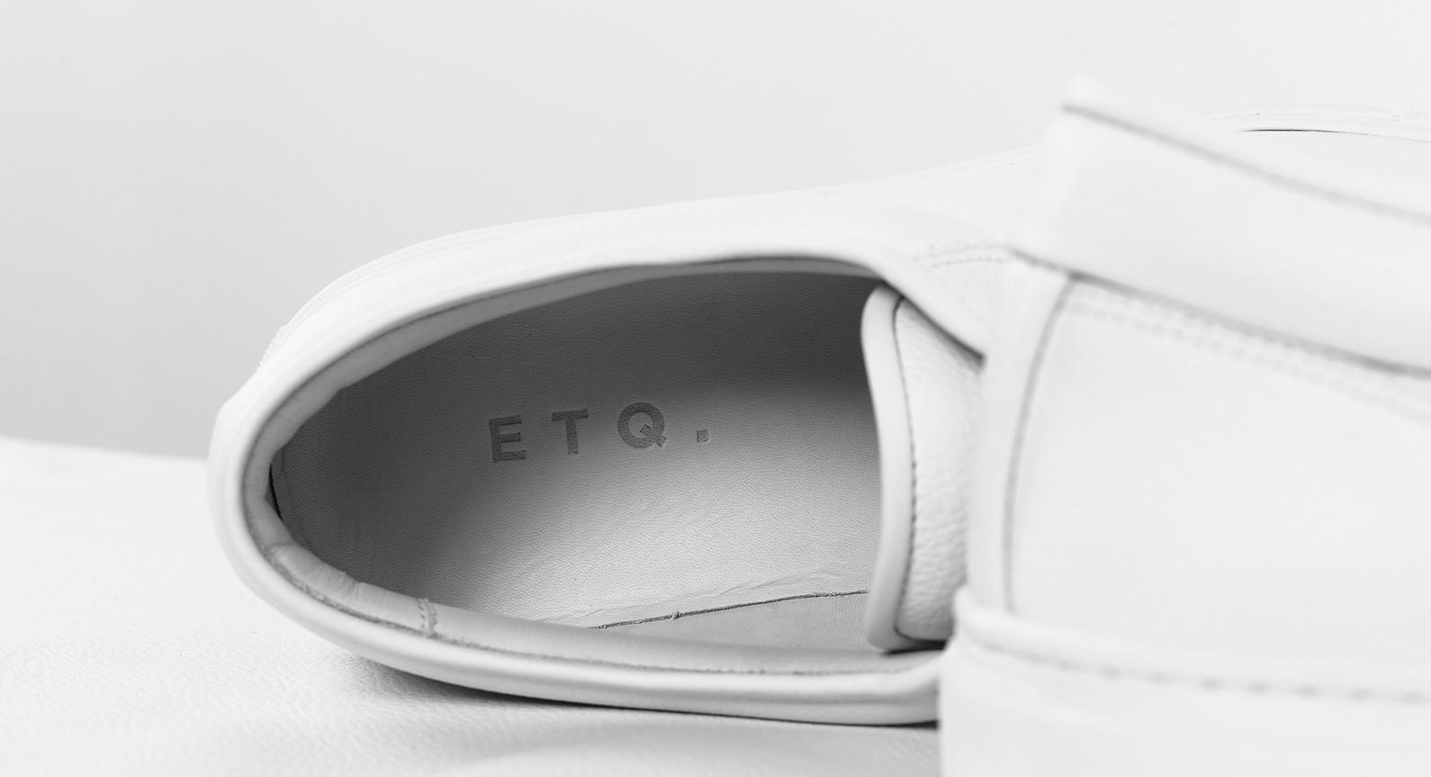 The 10 Spring Staples That You Need in Your Wardrobe