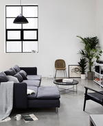Paper House Project Transforms Hackney Schoolhouse into a Home