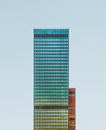 Explore The World’s Best Minimalist Architecture with Florian Mueller